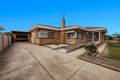 Property photo of 72 Appin Street Wangaratta VIC 3677