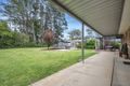 Property photo of 22 Anderson Road Aldgate SA 5154