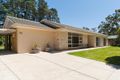 Property photo of 22 Anderson Road Aldgate SA 5154