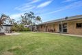 Property photo of 22 Anderson Road Aldgate SA 5154