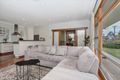 Property photo of 22 Anderson Road Aldgate SA 5154