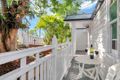 Property photo of 65 Chermside Road Newtown QLD 4305