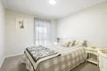 Property photo of 67 Campaspe Esplanade Echuca VIC 3564