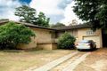 Property photo of 43 Caprera Road Northmead NSW 2152