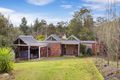 Property photo of 14 Taroona Close Mount Eliza VIC 3930
