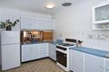 Property photo of 5/22 Patawalonga Frontage Glenelg North SA 5045