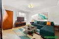 Property photo of 2/32-33 Railway Parade Fairfield NSW 2165