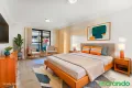 Property photo of 2/32-33 Railway Parade Fairfield NSW 2165