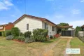 Property photo of 13 Higgins Lane Oxley Vale NSW 2340