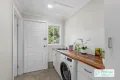 Property photo of 13 Higgins Lane Oxley Vale NSW 2340