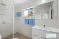 Property photo of 13 Higgins Lane Oxley Vale NSW 2340