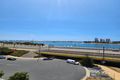 Property photo of 510/2 Barney Street Southport QLD 4215