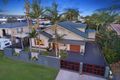 Property photo of 24 Boongala Terrace Maroochydore QLD 4558