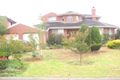 Property photo of 12 Winton Court Keilor Downs VIC 3038