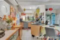 Property photo of 4 Pine Street Godwin Beach QLD 4511