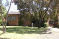 Property photo of 33 Burdett Crescent Blacktown NSW 2148