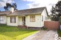 Property photo of 38 Holly Street Preston VIC 3072