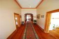 Property photo of 29 Gladstone Road Mile End SA 5031