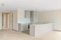 Property photo of 8 Chapel Lane Dover TAS 7117
