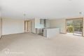 Property photo of 8 Chapel Lane Dover TAS 7117