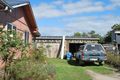 Property photo of 560 Telegraph Road Hedley VIC 3967