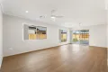 Property photo of 20 Turton Circuit Highfields QLD 4352