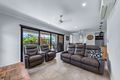 Property photo of 9 Mahogany Place Cannon Valley QLD 4800