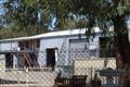 Property photo of 20-26 Spencer Road Londonderry NSW 2753