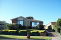 Property photo of 2/6 Preston Avenue Endeavour Hills VIC 3802