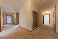 Property photo of 72 Appin Street Wangaratta VIC 3677