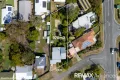 Property photo of 4 Pine Street Godwin Beach QLD 4511
