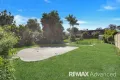 Property photo of 4 Pine Street Godwin Beach QLD 4511