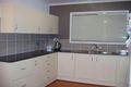Property photo of 27 Alderbaran Drive Kingston QLD 4114