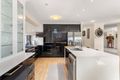 Property photo of 40 Wayne Street Walkerston QLD 4751