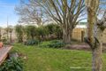 Property photo of 616 Evandale Road Evandale TAS 7212