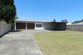 Property photo of 20 Bromley Street Canley Vale NSW 2166