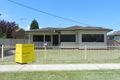 Property photo of 20 Bromley Street Canley Vale NSW 2166