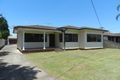 Property photo of 20 Bromley Street Canley Vale NSW 2166