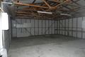 Property photo of 20 Bromley Street Canley Vale NSW 2166