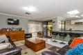 Property photo of 11 Greenham Place Bibra Lake WA 6163