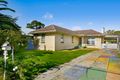 Property photo of 117 Collins Street Broadview SA 5083