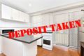 Property photo of 1/38 Brittain Crescent Hillsdale NSW 2036