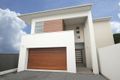 Property photo of 34A Helen Street Merewether NSW 2291