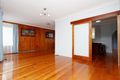 Property photo of 32 Arthur Street St Albans VIC 3021