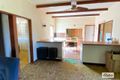Property photo of 25 Kenilworth Street South Mackay QLD 4740