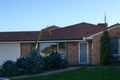 Property photo of 8 Glencoe Loop Kinross WA 6028