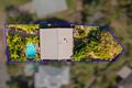 Property photo of 15 Windward Rise Pacific Pines QLD 4211