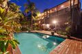 Property photo of 15 Windward Rise Pacific Pines QLD 4211