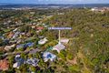 Property photo of 15 Windward Rise Pacific Pines QLD 4211
