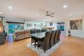 Property photo of 15 Windward Rise Pacific Pines QLD 4211